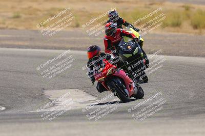 media/Sep-06-2025-Pacific Track Time (Sat) [[fd0274745f]]/Group C/Offramp/
